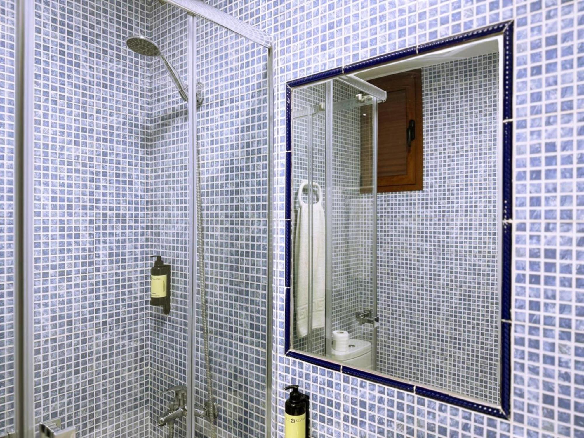White Apartment Playa del Inglés